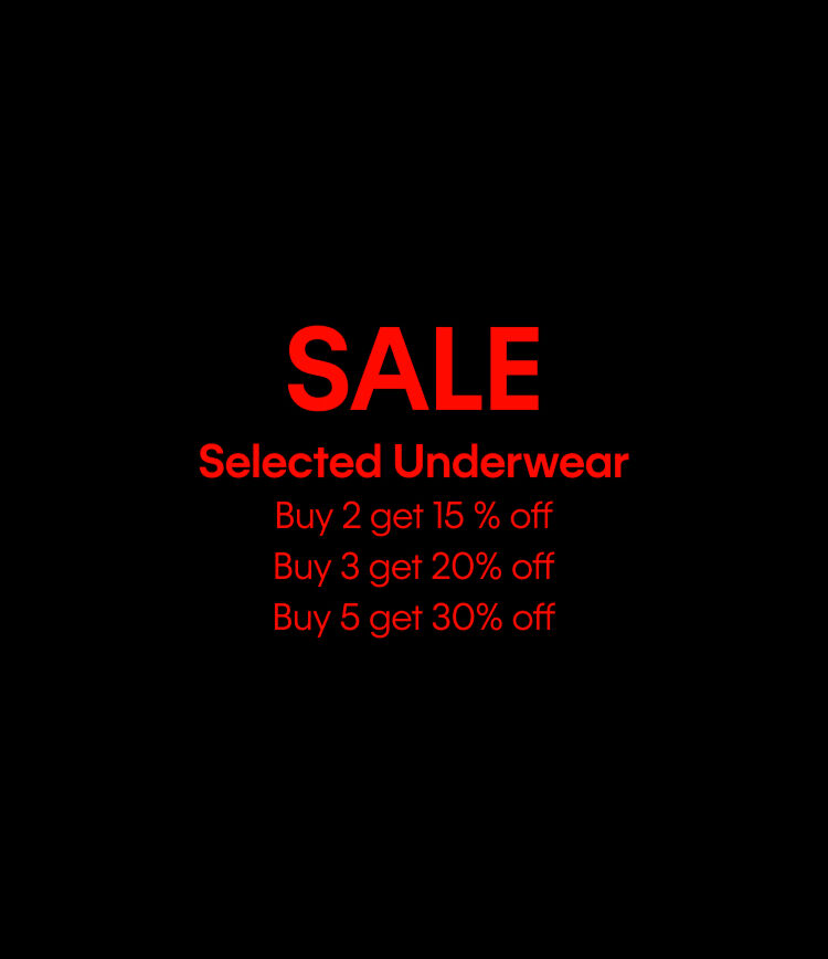Calvin Klein Sale Up to 50% Off